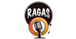 ragasjammingstudio.com